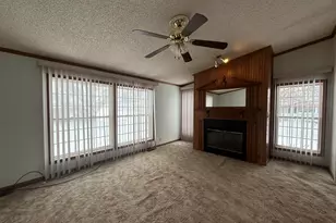 1 Cardinal Dr, Beecher, IL 60401 - Photo 13