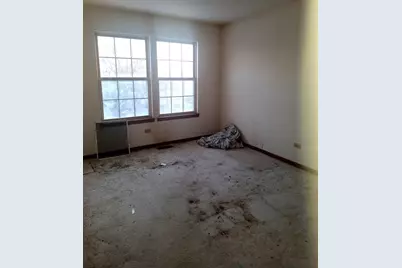 8021 W Old Mill Road, Frankfort, IL 60423 - Photo 17