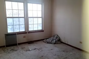 8021 W Old Mill Rd, Frankfort, IL 60423 - Photo 17