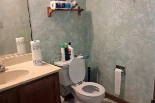 8021 W Old Mill Rd, Frankfort, IL 60423 - Photo 19