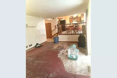 8021 W Old Mill Road, Frankfort, IL 60423 - Photo 11