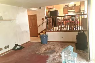 8021 W Old Mill Rd, Frankfort, IL 60423 - Photo 11