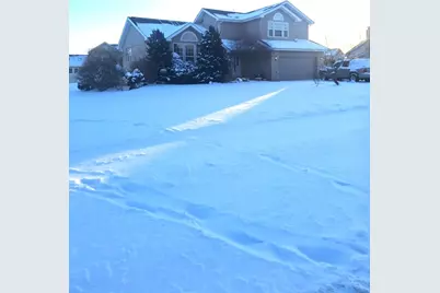 8021 W Old Mill Road, Frankfort, IL 60423 - Photo 1