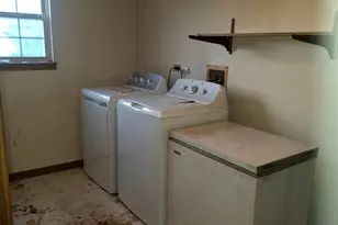 8021 W Old Mill Rd, Frankfort, IL 60423 - Photo 13