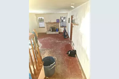 8021 W Old Mill Road, Frankfort, IL 60423 - Photo 7