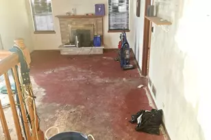 8021 W Old Mill Rd, Frankfort, IL 60423 - Photo 7