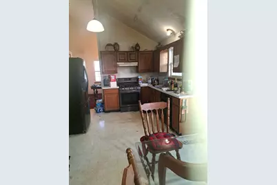 8021 W Old Mill Road, Frankfort, IL 60423 - Photo 5