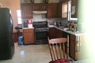 8021 W Old Mill Rd, Frankfort, IL 60423 - Photo 5