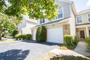 1409 Doolittle Ln, Grayslake, IL 60030 - Photo 1