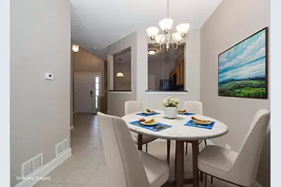 1409 Doolittle Lane #1409, Grayslake, IL 60030 - Photo 3