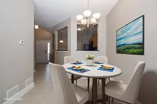 1409 Doolittle Ln, Grayslake, IL 60030 - Photo 3