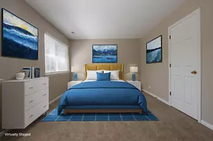 1409 Doolittle Ln, Grayslake, IL 60030 - Photo 5