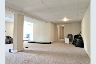 1912 Orchard Lane, McHenry, IL 60050 - Photo 7