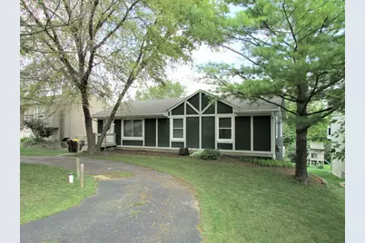1912 Orchard Lane, McHenry, IL 60050 - Photo 21