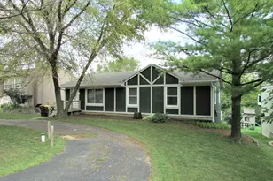 1912 Orchard Ln, McHenry, IL 60050 - Photo 21