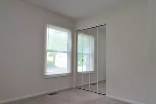 1912 Orchard Ln, McHenry, IL 60050 - Photo 13