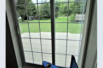 1912 Orchard Lane, McHenry, IL 60050 - Photo 9