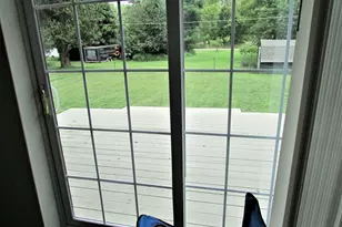 1912 Orchard Ln, McHenry, IL 60050 - Photo 9