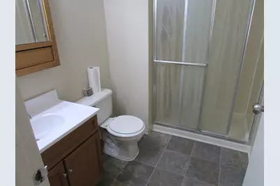 1912 Orchard Lane, McHenry, IL 60050 - Photo 11