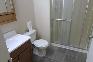 1912 Orchard Ln, McHenry, IL 60050 - Photo 11