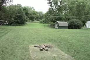 1912 Orchard Ln, McHenry, IL 60050 - Photo 17