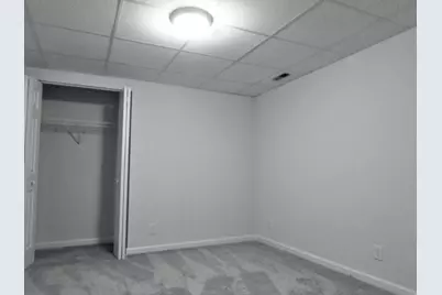 1912 Orchard Lane, McHenry, IL 60050 - Photo 15