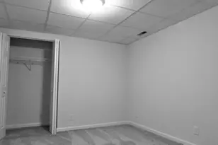 1912 Orchard Ln, McHenry, IL 60050 - Photo 15