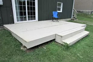 1912 Orchard Ln, McHenry, IL 60050 - Photo 19