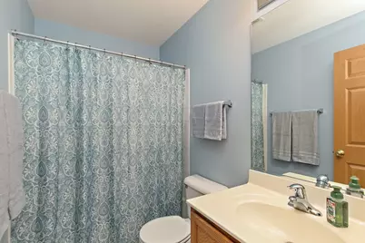 2920 Langston Circle #2920, Saint Charles, IL 60175 - Photo 17