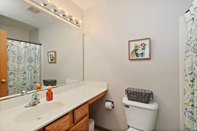 2920 Langston Circle #2920, Saint Charles, IL 60175 - Photo 15