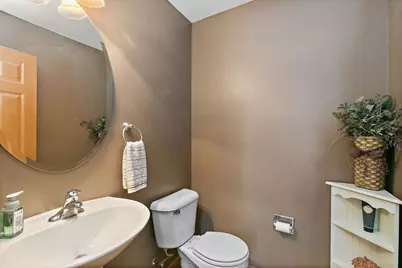 2920 Langston Circle #2920, Saint Charles, IL 60175 - Photo 11