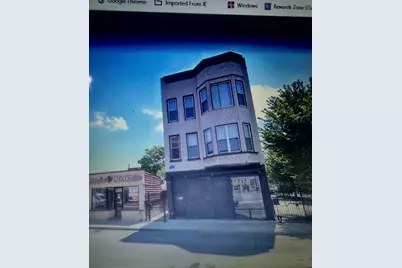 2359 W Grand Avenue, Chicago, IL 60612 - Photo 1