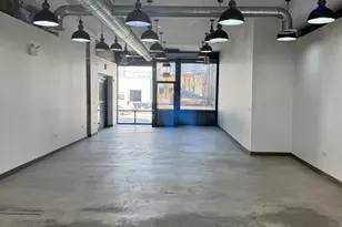 2359 W Grand Ave, Chicago, IL 60612 - Photo 3