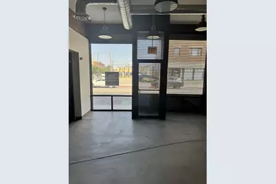 2359 W Grand Avenue, Chicago, IL 60612 - Photo 5