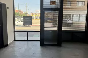 2359 W Grand Ave, Chicago, IL 60612 - Photo 5