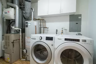 1504 Chippewa Trail, Wheeling, IL 60090 - Photo 15