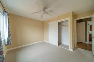 1504 Chippewa Trail, Wheeling, IL 60090 - Photo 23