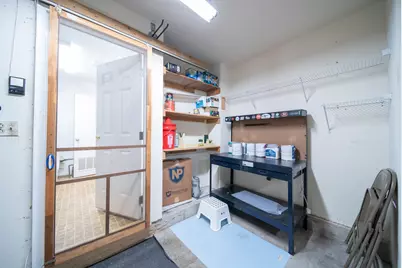 1504 Chippewa Trail, Wheeling, IL 60090 - Photo 25