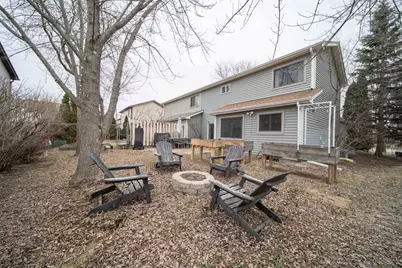 1504 Chippewa Trail, Wheeling, IL 60090 - Photo 27