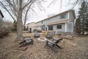 1504 Chippewa Trail, Wheeling, IL 60090 - Photo 27