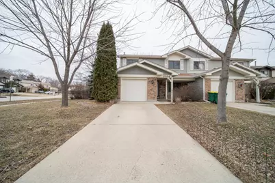 1504 Chippewa Trail, Wheeling, IL 60090 - Photo 3