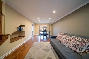 1504 Chippewa Trail, Wheeling, IL 60090 - Photo 5