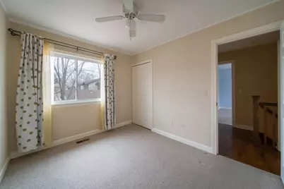 1504 Chippewa Trail, Wheeling, IL 60090 - Photo 21