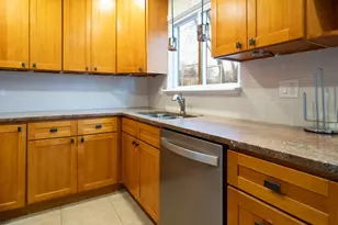 1504 Chippewa Trail, Wheeling, IL 60090 - Photo 11