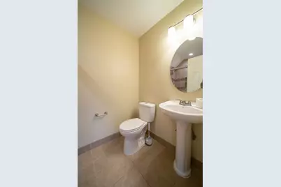 1504 Chippewa Trail, Wheeling, IL 60090 - Photo 13