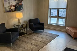 1349 E Washington St, Des Plaines, IL 60016 - Photo 5