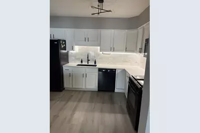 1349 E Washington Street #404, Des Plaines, IL 60016 - Photo 19