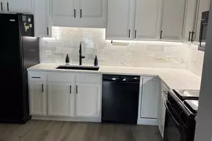 1349 E Washington St, Des Plaines, IL 60016 - Photo 19