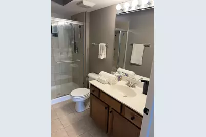 1349 E Washington Street #404, Des Plaines, IL 60016 - Photo 21