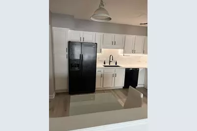 1349 E Washington Street #404, Des Plaines, IL 60016 - Photo 5